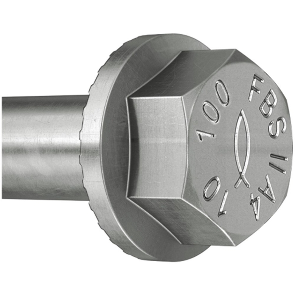 Afbeelding - https-www-ez-catalog-nl-Asset-d1d4dff2409b417095bba19391796e69-ImageFullSize-w2-p-p-ultracut-fbs-ii-us-a4-kopf-2-cgi-f-sall-aqq-v1-jpg